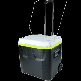 بەفرگری (٤٩ لیتر)ی Igloo 52Q Quanum