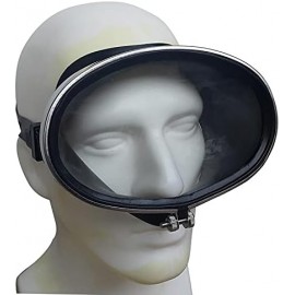 چاویلکەی مەلەکردن