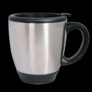 کوپ (ناوەوەی پۆڵایە و دەرەوەی پلاستیکە) Nlc17Hp
