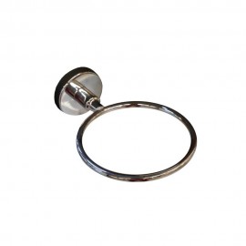 هەڵگری ووشککەرەوەی قژ 10سم