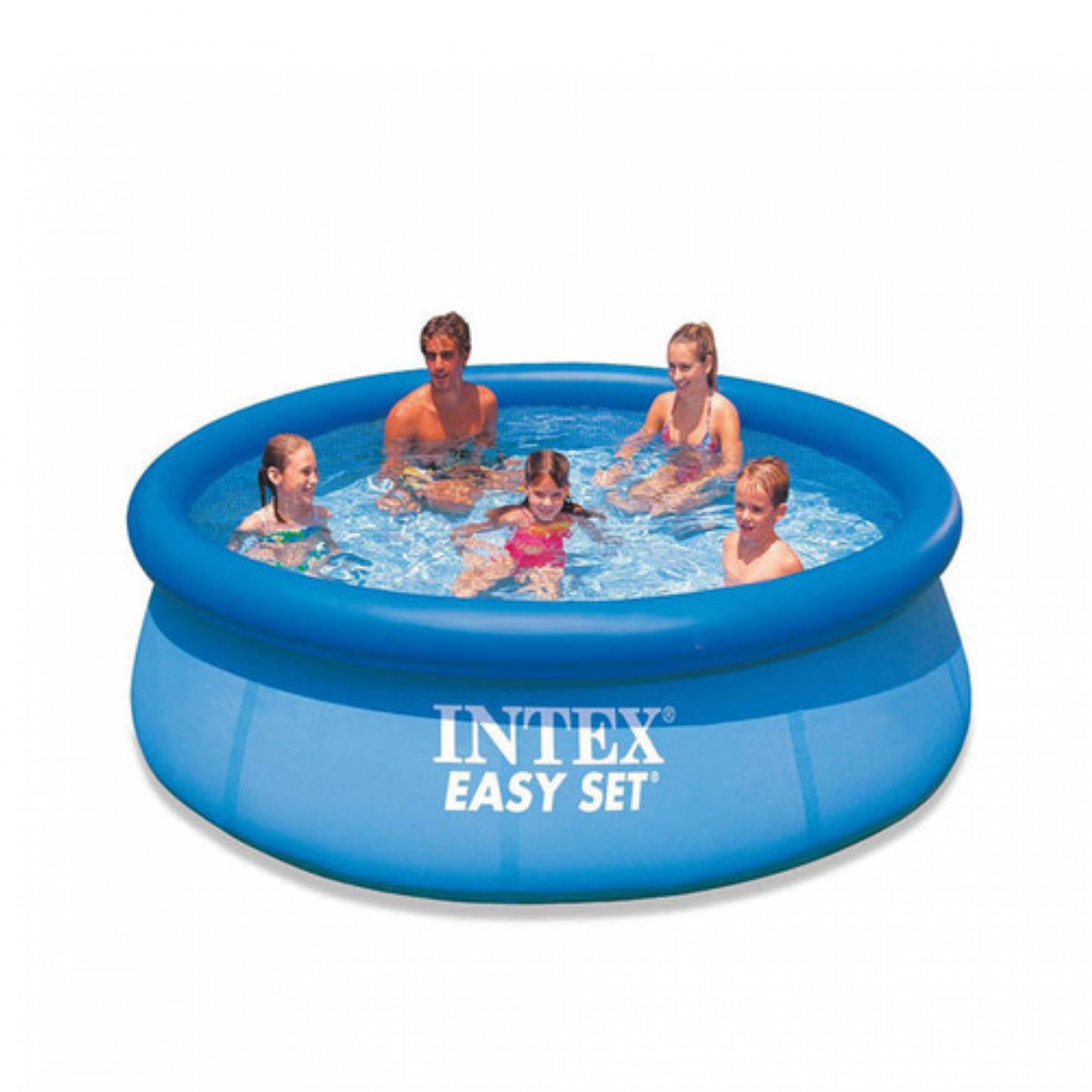 مەلەوانگەی ئاسان سێت 305*76 سم