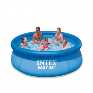 مەلەوانگەی ئاسان سێت 305*76 سم