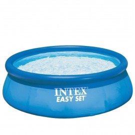 مەلەوانگەی ئاسان سێت 305*76 سم