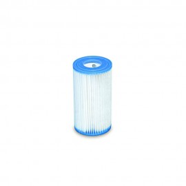 کارتێژی فلتەری جۆری (A) بۆ پەمپ