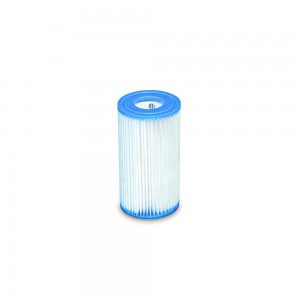 کارتێژی فلتەری جۆری (A) بۆ پەمپ