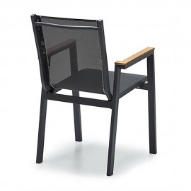 کورسی ڕەساسیی تۆخی Ottowa