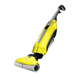 گێسک پاککەرەوەی ئەرزی کارچەر 460 وات  (Fc5)