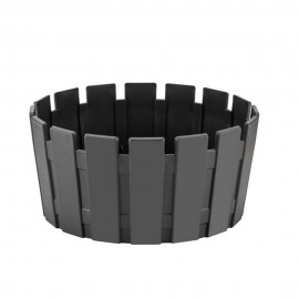 گوڵدانی ئاکاسیا ئاراجمان 33 ڕەنگی ئەنتراسایت