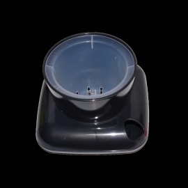 گوڵدانی گالا ڕەنگی ئەنتراسایت