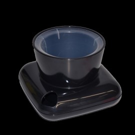 گوڵدانی گالا ڕەنگی ئەنتراسایت