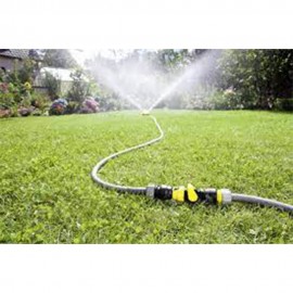 قفڵی کۆنتڕۆل