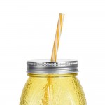 گڵاسی خواردنەوەی قەسەبدار ٢ شێوە