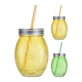 گڵاسی خواردنەوەی قەسەبدار ٢ شێوە