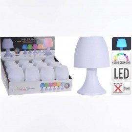 رووناکی سەرمێزی لید بەرزیی ١٩٢مم