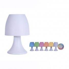 رووناکی سەرمێزی لید بەرزیی ١٩٢مم