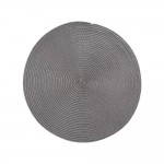 ژێرقاپی  خڕ ٣٨سم ٤ جور رەنگاورەنگ