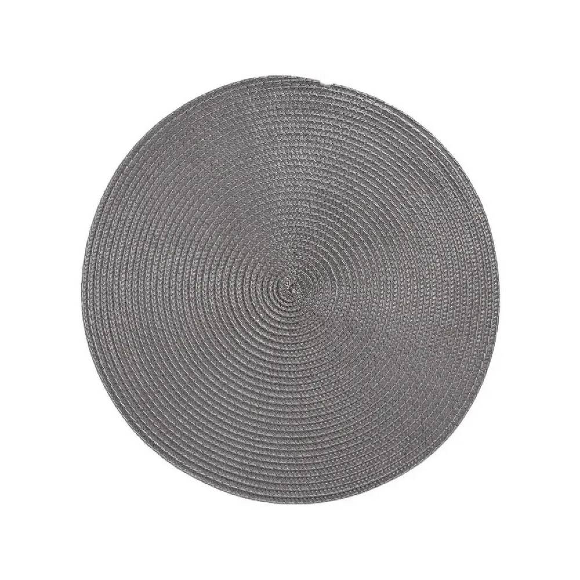 ژێرقاپی  خڕ ٣٨سم ٤ جور رەنگاورەنگ