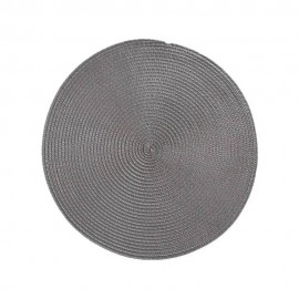 ژێرقاپی  خڕ ٣٨سم ٤ جور رەنگاورەنگ