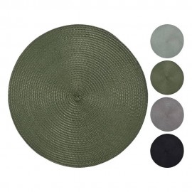 ژێرقاپی  خڕ ٣٨سم ٤ جور رەنگاورەنگ