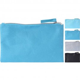 سێتی توالێت ٤ پارچە