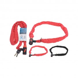 قوفڵی پاسکیل ١٢٠سم ٢ شێوە