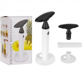 ئەنەناس کەرتکەر ٩*٢٤سم