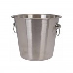 ماتی ساردکەرەوەی شامپانیا ٢٠سم