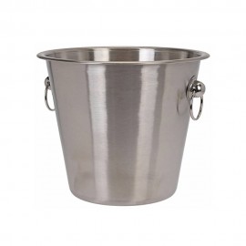 ماتی ساردکەرەوەی شامپانیا ٢٠سم