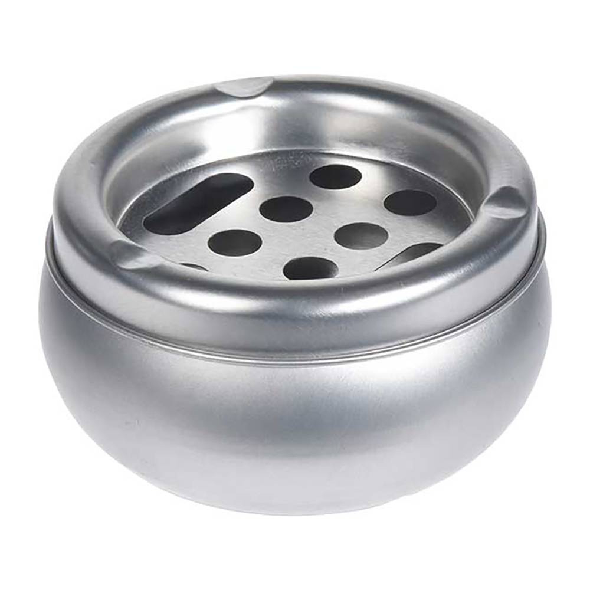 تەپڵەک ئەلەمنیۆم ١٠٠*٥٥مم