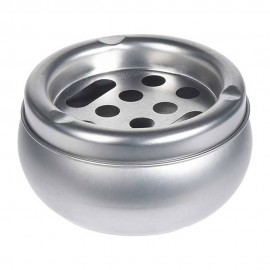 تەپڵەک ئەلەمنیۆم ١٠٠*٥٥مم