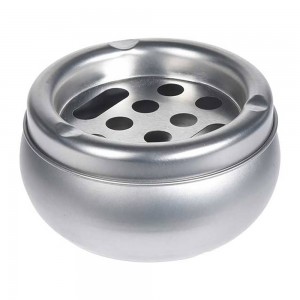 تەپڵەک ئەلەمنیۆم ١٠٠*٥٥مم