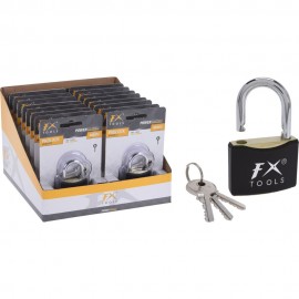 قفڵی 40 ملم - C22216310