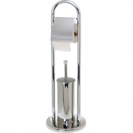 جوانکاریی توالێت ٨٠سم