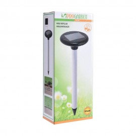 ئامێری دژە مشک