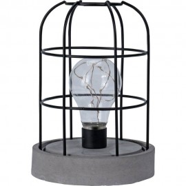 چرای بن چیمەنتۆ ١٣٥*١٩٠مم