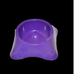 ئیڤۆهێ کاسەی خواردنی پشیلە