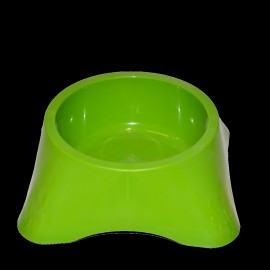 قاپی خواردنی سەگی گێراس