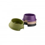 قاپی خواردنی سەگی هەرکوڵ