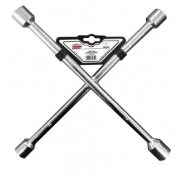 ویل ئیسپانەی نیکڵی ٤یی