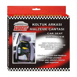 جانتای کەرەستەی پشتی کوشن