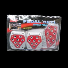 سێتی پایدەر