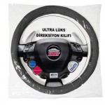 بەرگی سوکانی گرانبەهای جیهانی