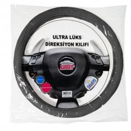 بەرگی سوکانی گرانبەهای جیهانی