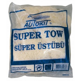 گڵی سەرەوەی (١٥٠ گرام)