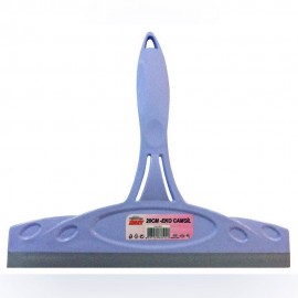 ماسیحەی پەنجەرە سڕینی ئیکۆنۆمیکی (٢٠ سم)ی Autokıt