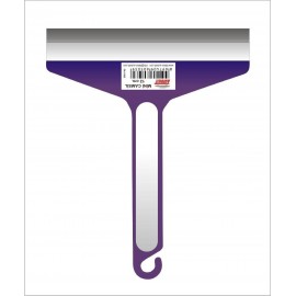 ماسیحەی پەنجەرە سڕینی بچووکی (١٢ سم) Autokıt