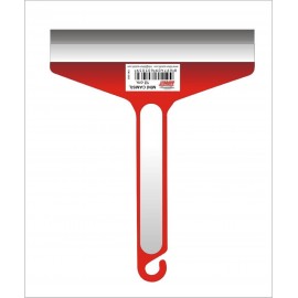 ماسیحەی پەنجەرە سڕینی بچووکی (١٢ سم) Autokıt