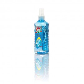 سپڕای بۆنی ژووری (٢٠٠ مل)ی Magıc Doseی ژیان