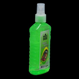 سپڕای بۆنی ژووری (٢٠٠ مل)ی Magıc Doseی نەرم