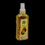 سپڕای بۆنی ژووری (٢٠٠ مل)ی Magıc Dose بە بۆنی ڤانیلیا